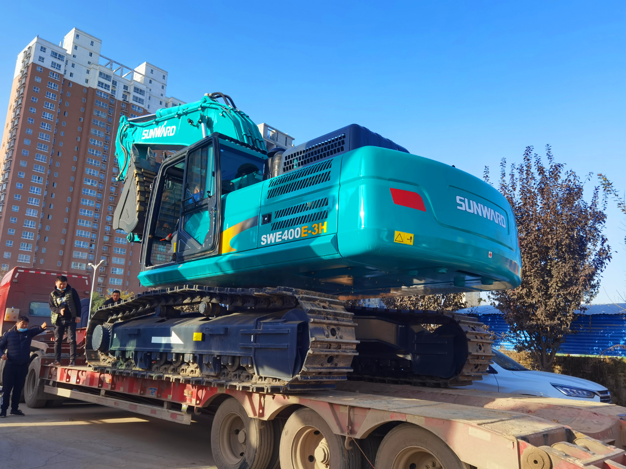 创富故事 | 从皑皑白雪到向阳而生，一位神秘大咖的Z6官网情结