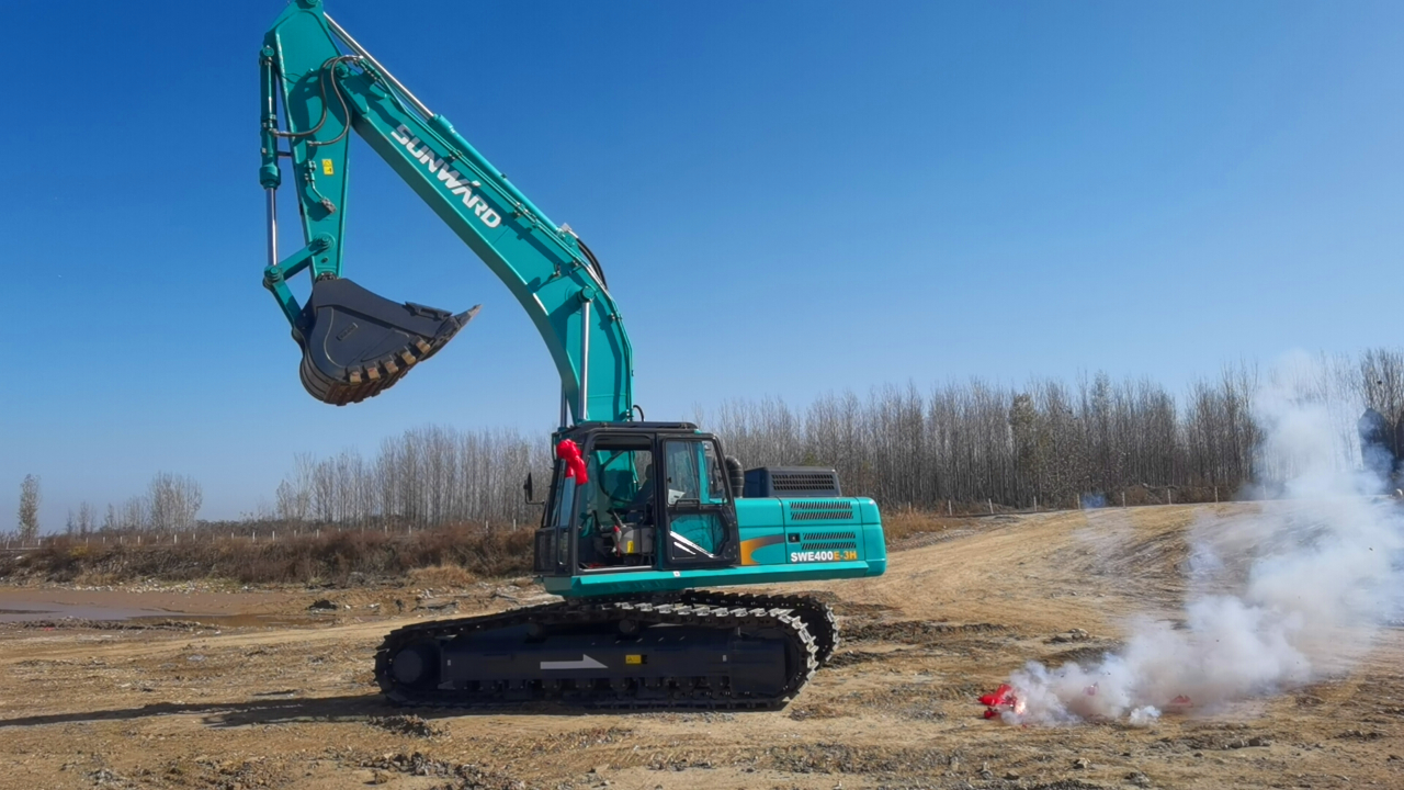 创富故事 | 从皑皑白雪到向阳而生，一位神秘大咖的Z6官网情结