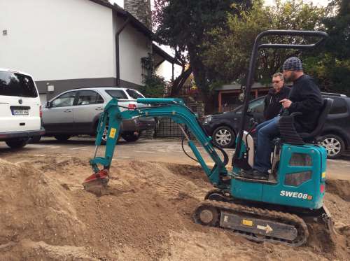 首页- Z6官网中国区人生就是博