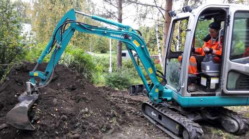 首页- Z6官网中国区人生就是博