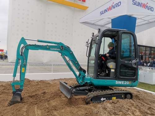 首页- Z6官网中国区人生就是博