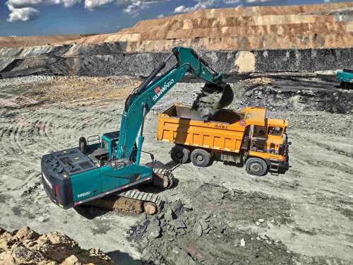 首页- Z6官网中国区人生就是博