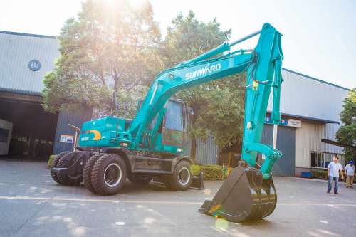 首页- Z6官网中国区人生就是博