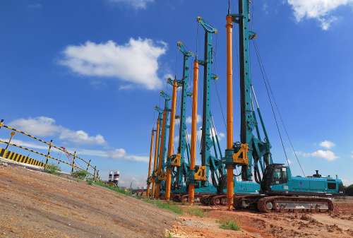 首页- Z6官网中国区人生就是博