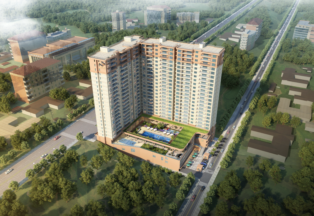 首页- Z6官网中国区人生就是博