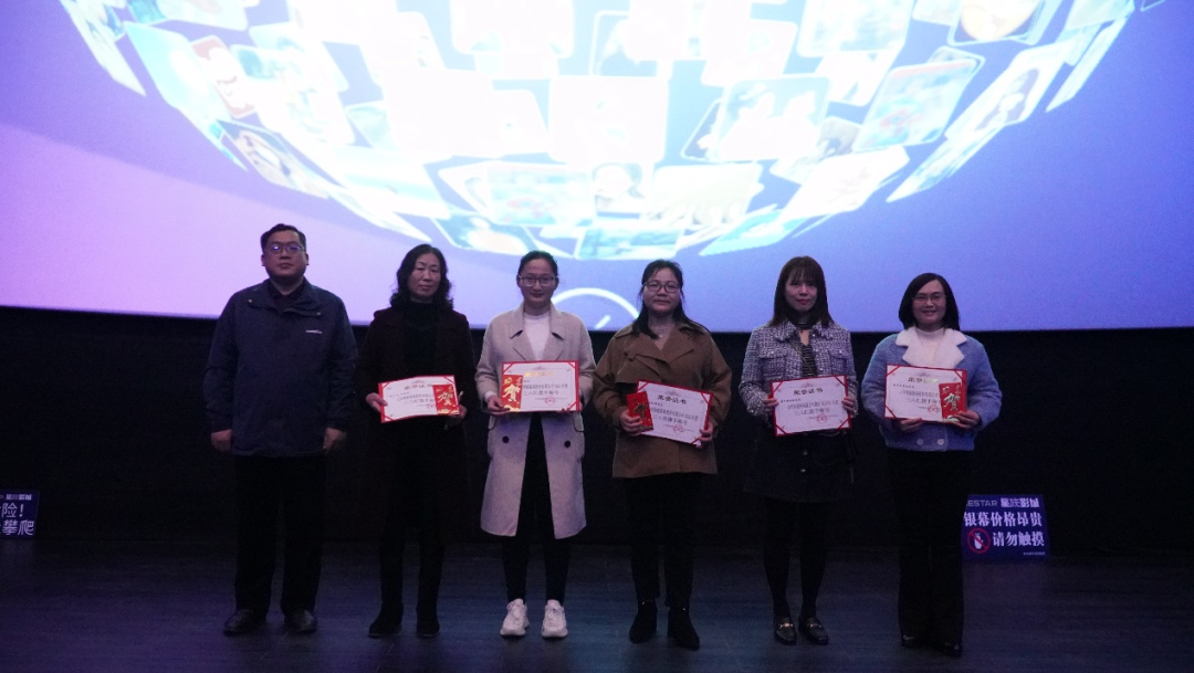 福利多多！Z6官网智能发展系列活动宠“女神”