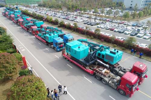 首页- Z6官网中国区人生就是博