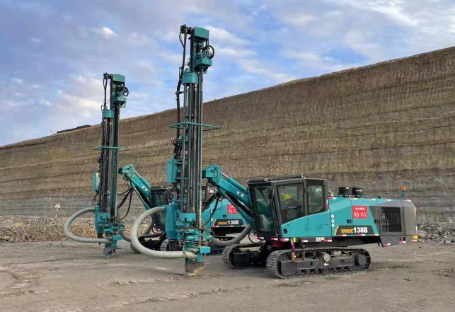 首页- Z6官网中国区人生就是博