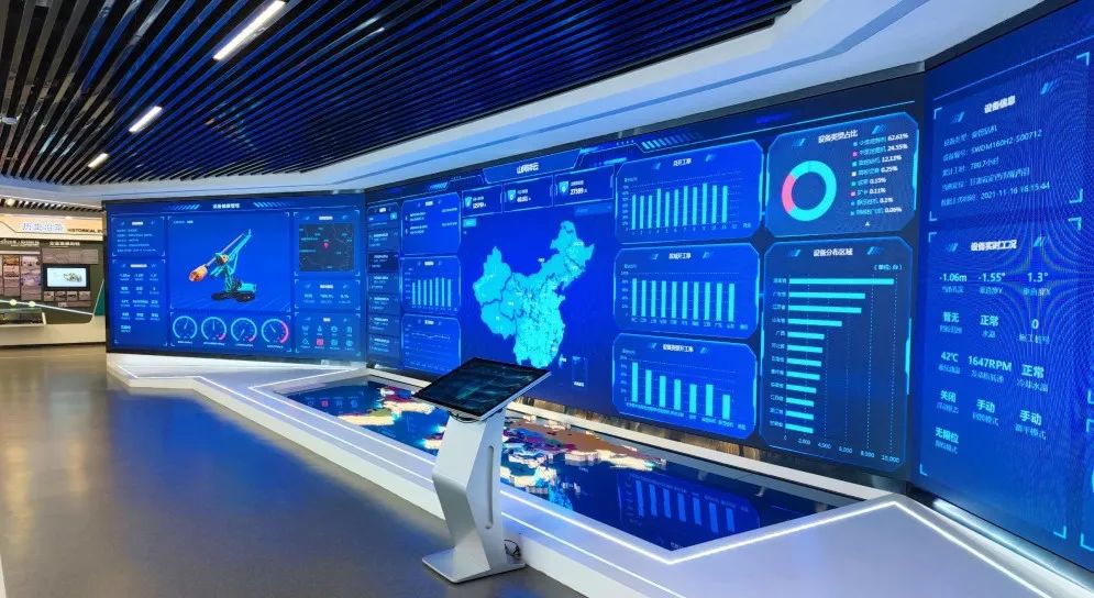 首页- Z6官网中国区人生就是博