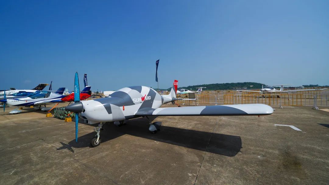 创新驱动，数字赋能！Z6官网智能入选中国智能造作50强