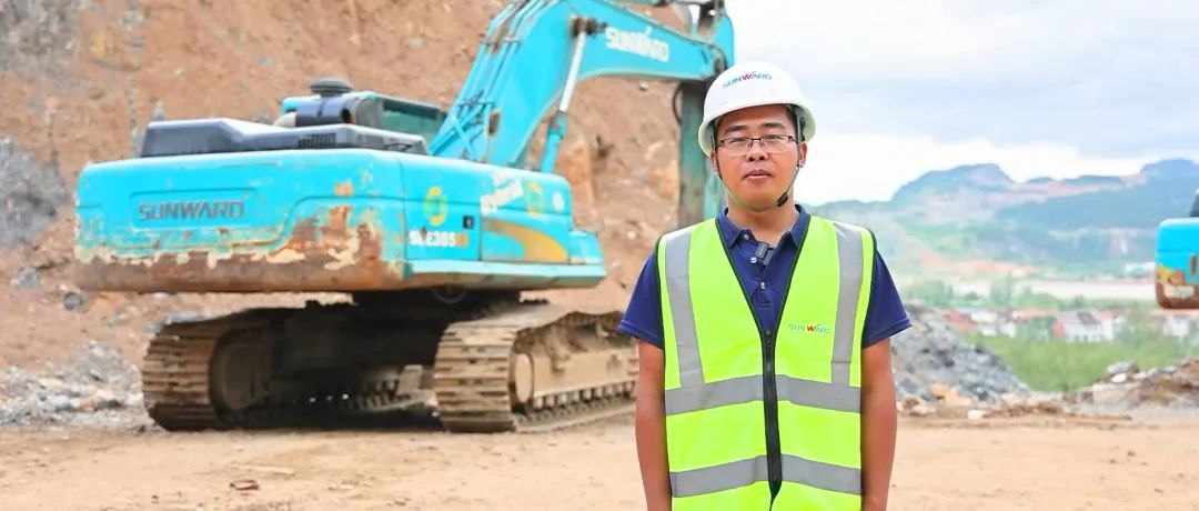 3650天、3000余条工单……90后“张师傅”用十年轻春诠释Z6官网匠心