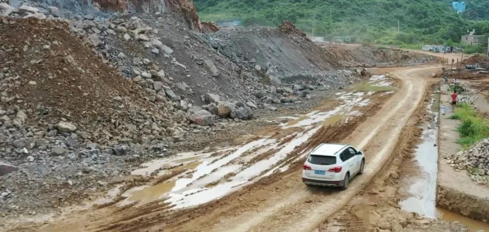 3650天、3000余条工单……90后“张师傅”用十年轻春诠释Z6官网匠心