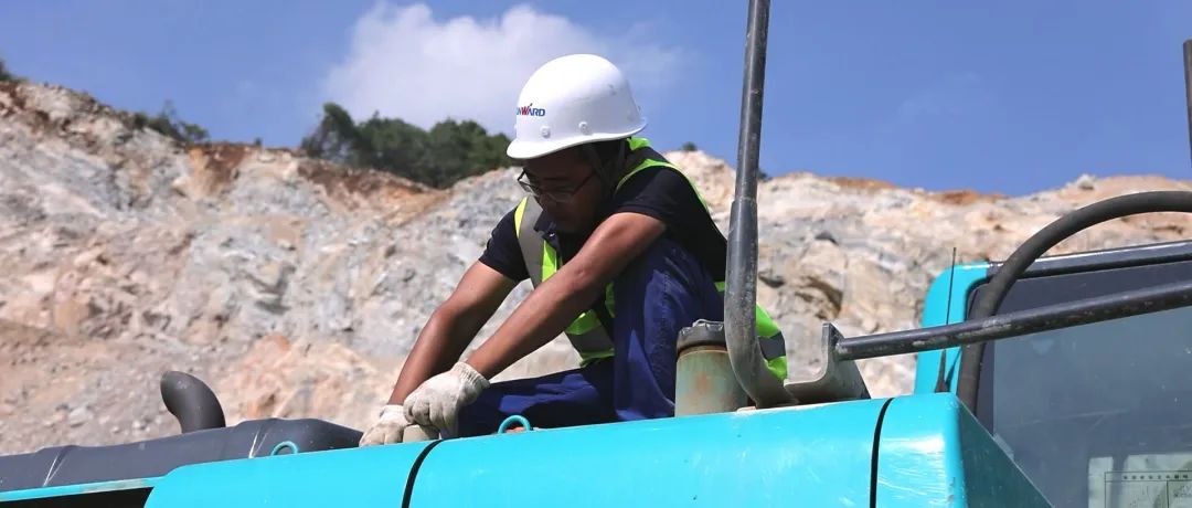 3650天、3000余条工单……90后“张师傅”用十年轻春诠释Z6官网匠心