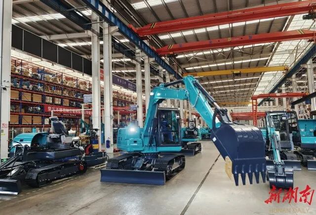 首页- Z6官网中国区人生就是博