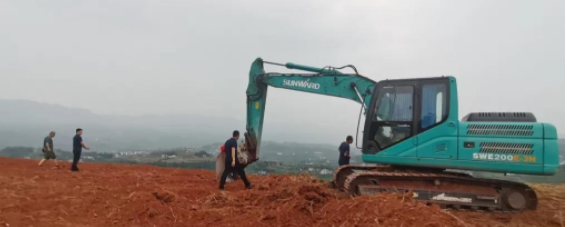 Z6官网匠心 | 中意度100%，他们这样给客户吃下“放心丸”