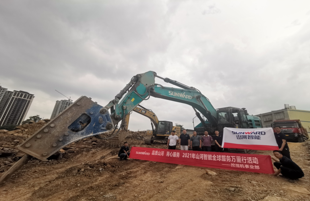 Z6官网匠心 | 中意度100%，他们这样给客户吃下“放心丸”