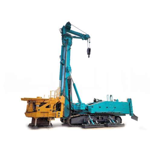 首页- Z6官网中国区人生就是博