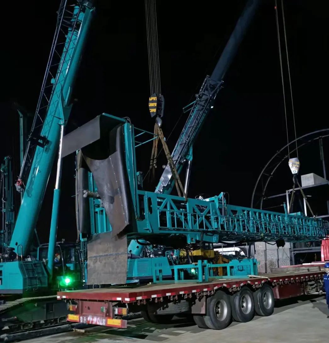 将奋斗进行到底！致敬Z6官网劳动者