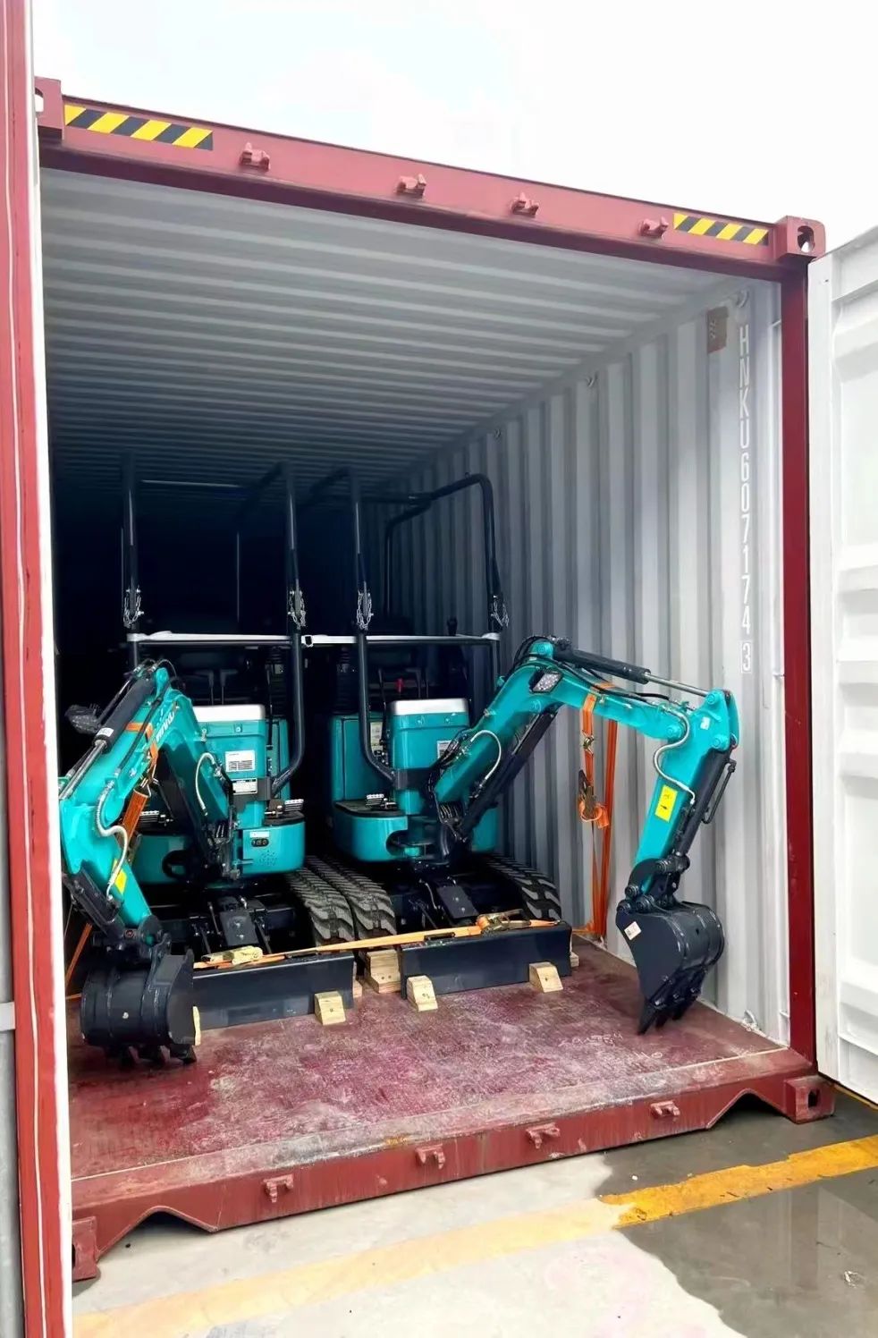 持续进军国际市。≈信钒嗔校ǔど常㈱6官网智能专列成功首发