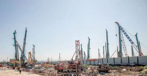 首页- Z6官网中国区人生就是博