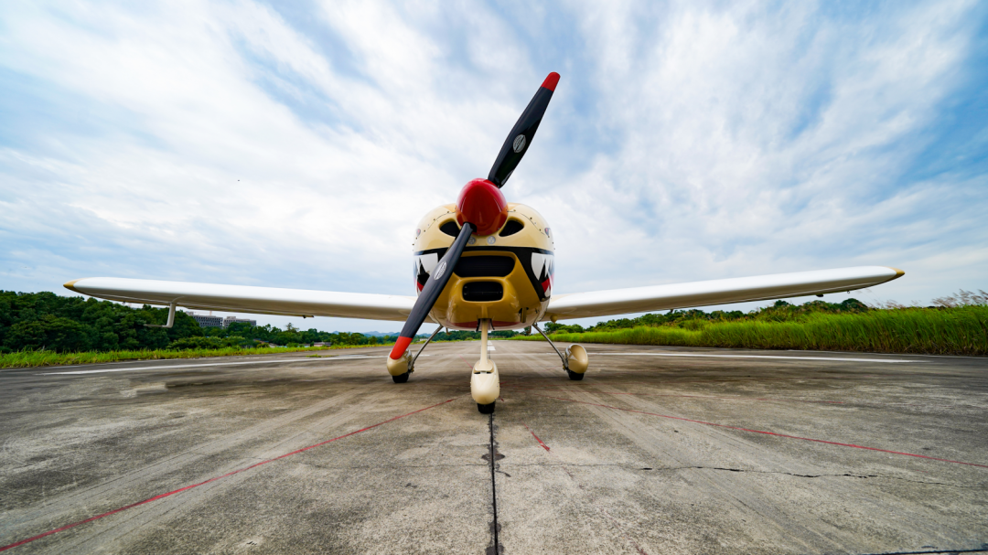 图集 | 阿若拉穿“鲨”衣，还有更多套装为天空添彩！