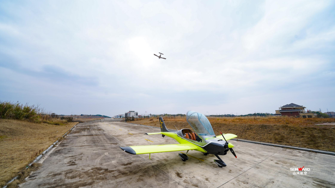 图集 | 阿若拉穿“鲨”衣，还有更多套装为天空添彩！