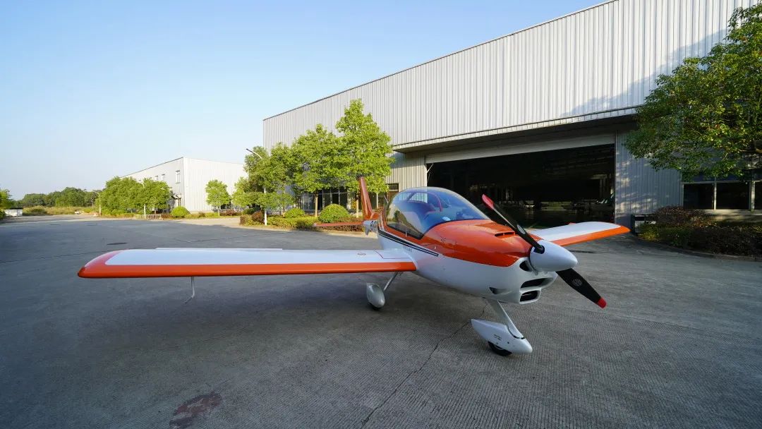 图集 | 阿若拉穿“鲨”衣，还有更多套装为天空添彩！