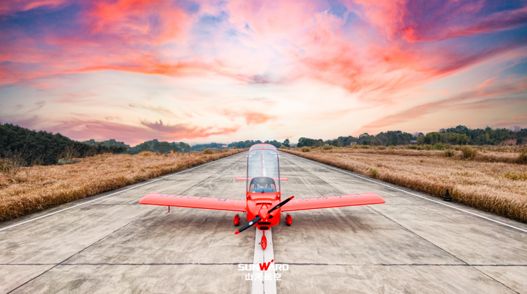 图集 | 阿若拉穿“鲨”衣，还有更多套装为天空添彩！
