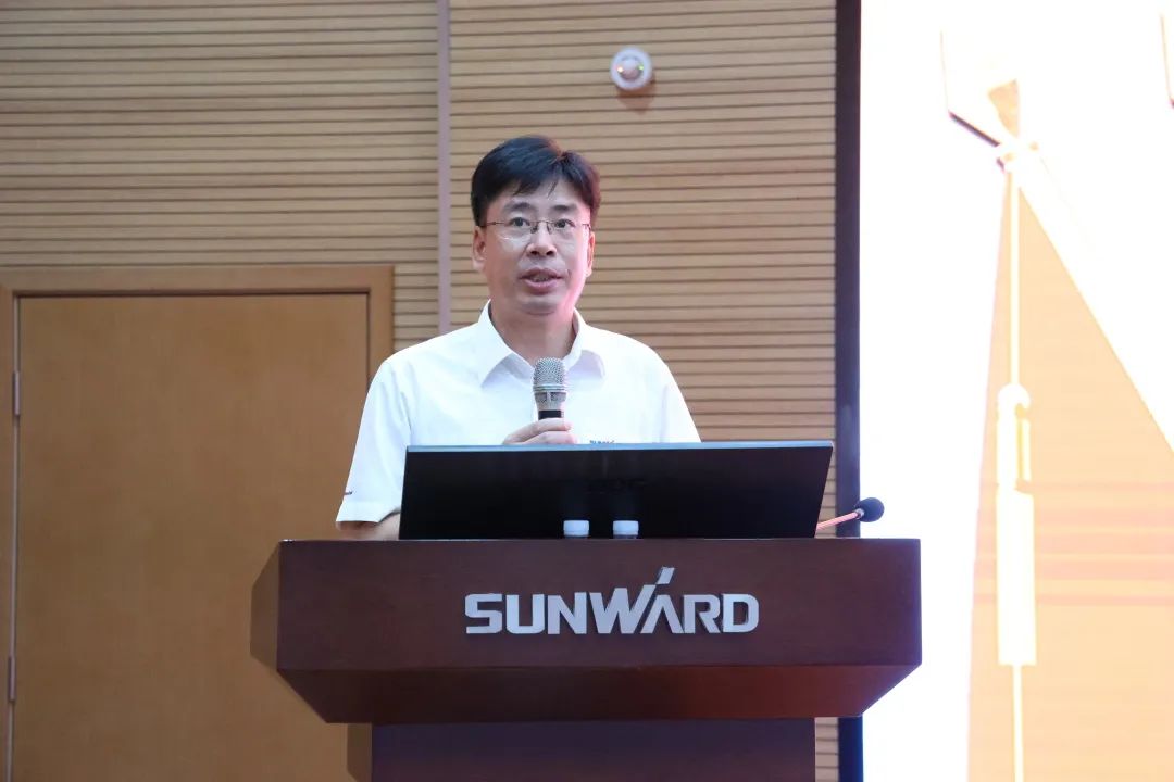 为立功建企建家一体化贡献更大力量！Z6官网智能第五届五次“双代会”成功召开