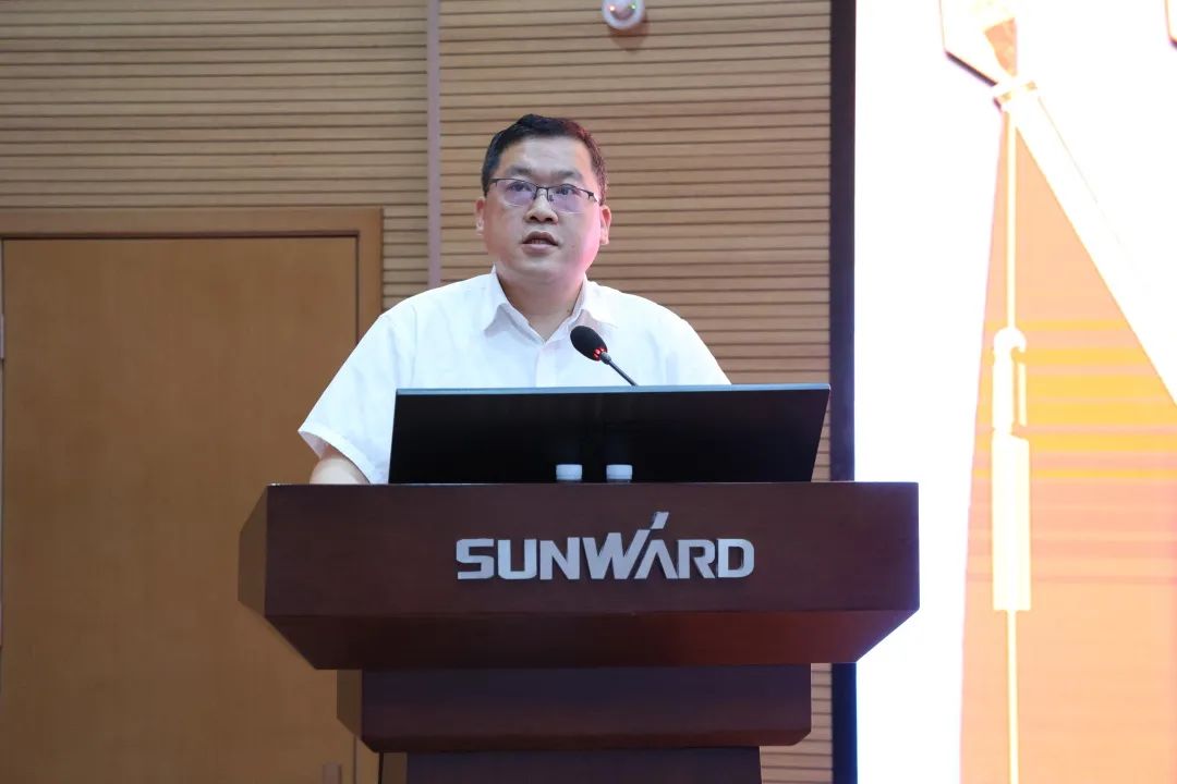 为立功建企建家一体化贡献更大力量！Z6官网智能第五届五次“双代会”成功召开