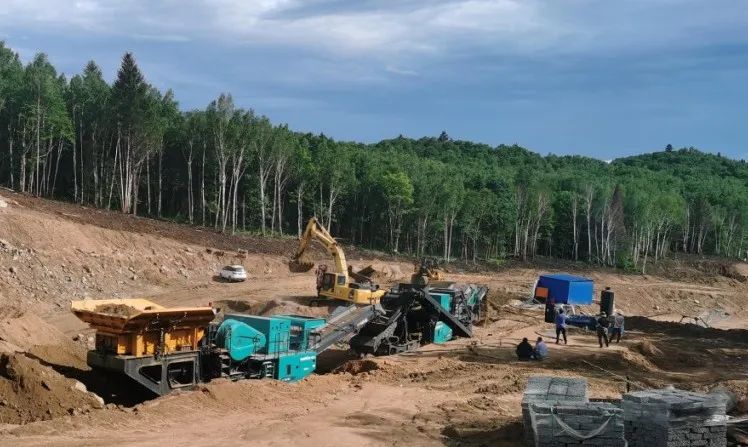 首页- Z6官网中国区人生就是博