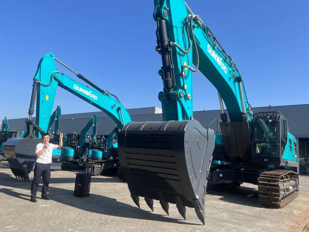 花腔秀实力，为服务竞技！快来见识下Z6官网智能这场“交锋大赛”