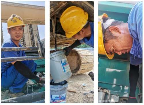 首页- Z6官网中国区人生就是博