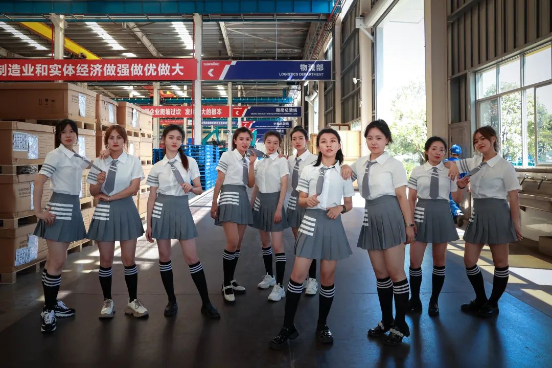 首页- Z6官网中国区人生就是博