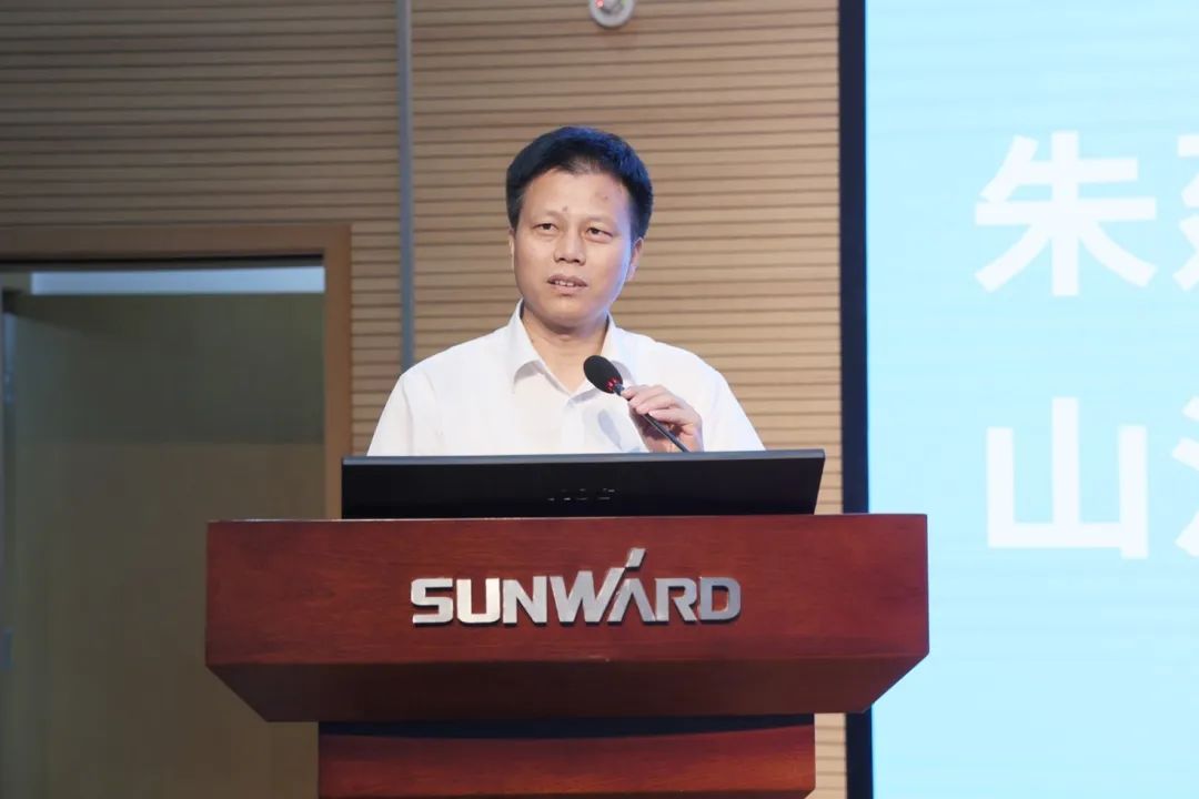 科技引领，智行将来！博世力士乐创新顶峰论坛在Z6官网智能进行