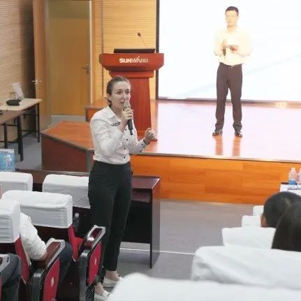 科技引领，智行将来！博世力士乐创新顶峰论坛在Z6官网智能进行