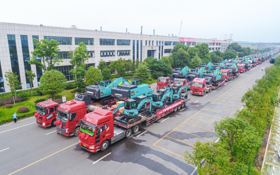 首页- Z6官网中国区人生就是博