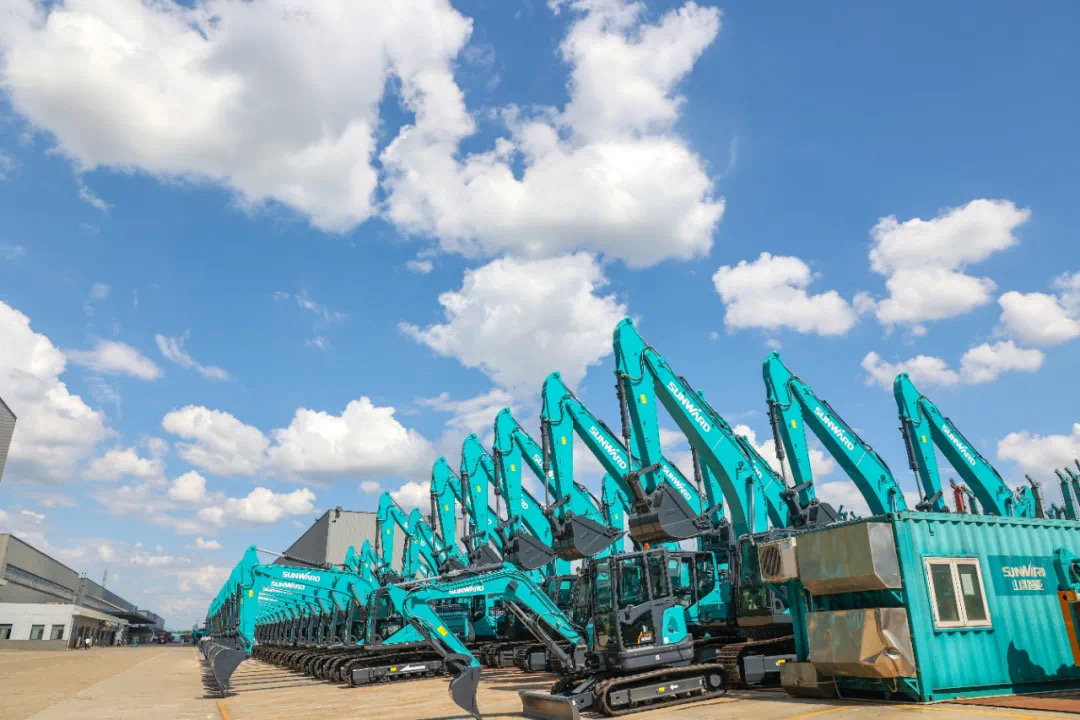 中国工业大奖赞美奖！Z6官网智能再获国度级荣誉