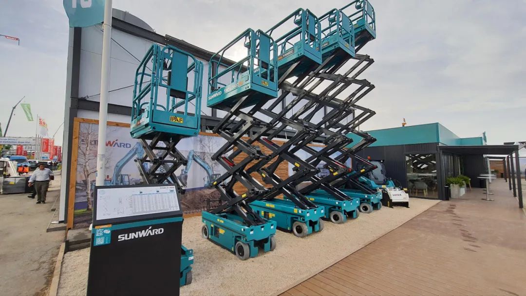 首页- Z6官网中国区人生就是博