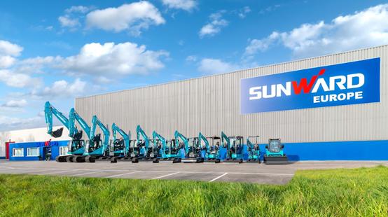 首页- Z6官网中国区人生就是博