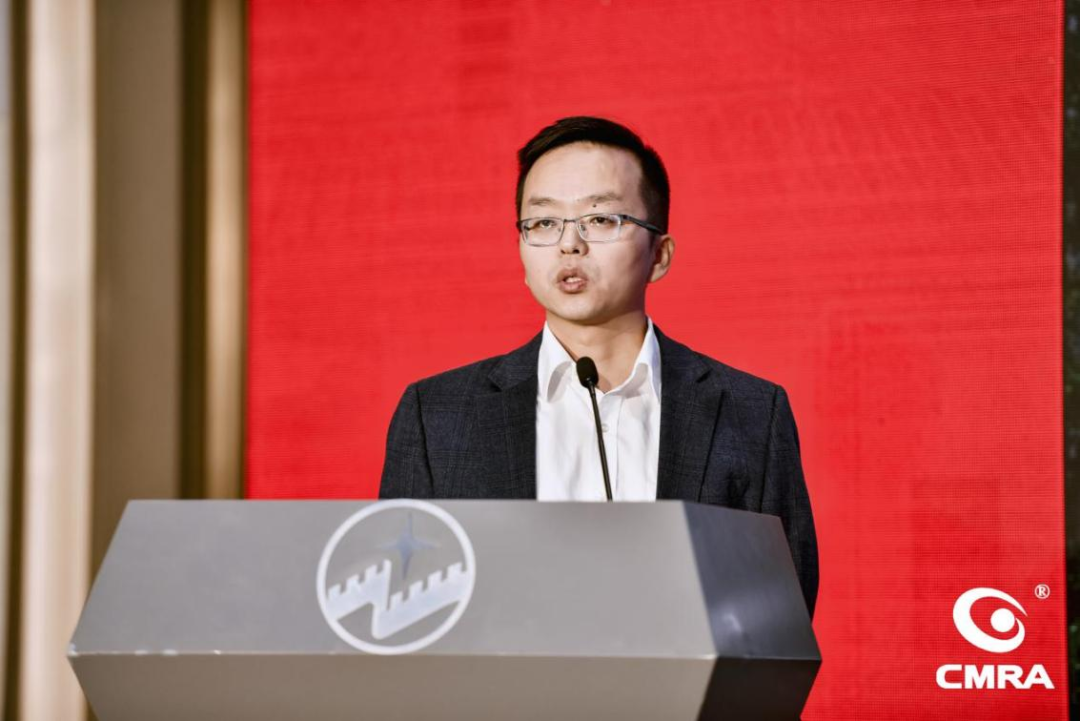 中际Z6官网亮相再生有色金属行业年度国际盛会