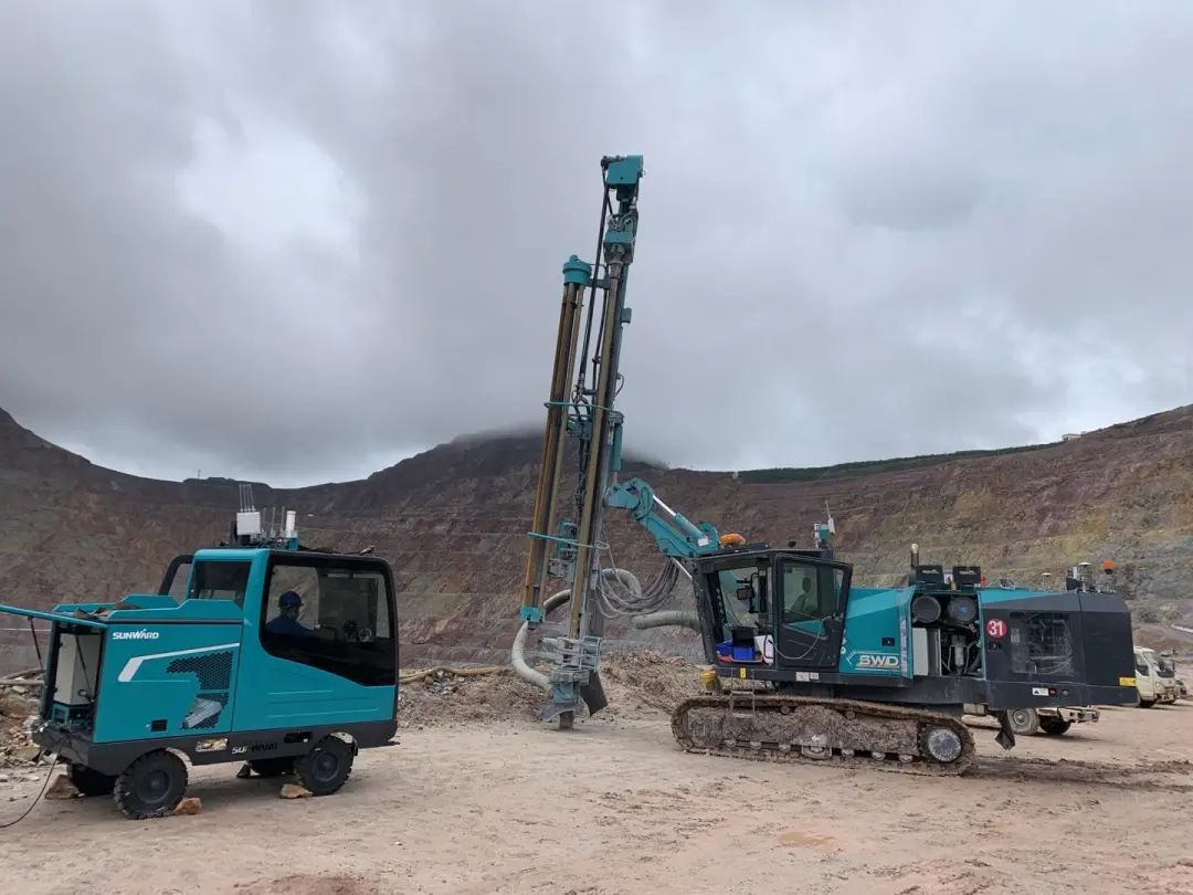 首页- Z6官网中国区人生就是博