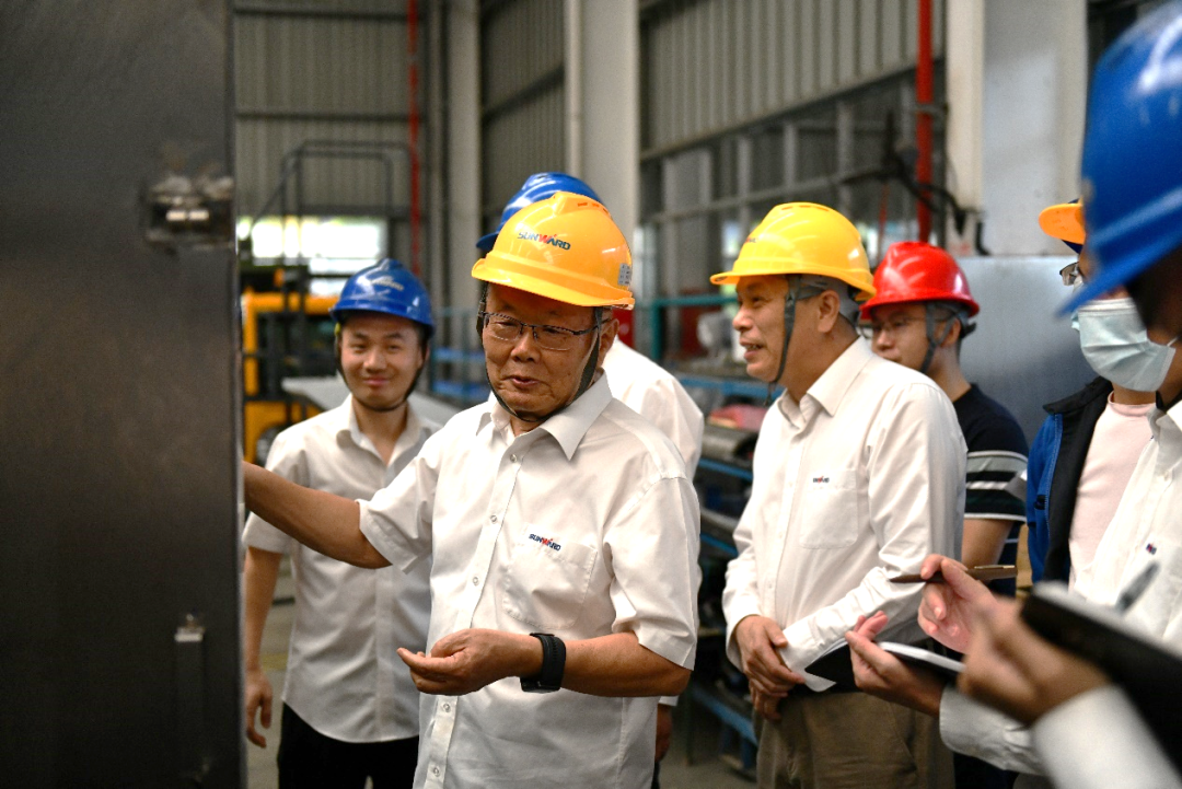 首页- Z6官网中国区人生就是博