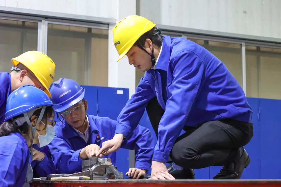 首页- Z6官网中国区人生就是博