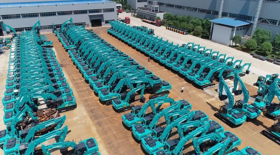 严害！Z6官网智能喜获第二十七届中国机械行业企业治理现代化创新成就一等奖