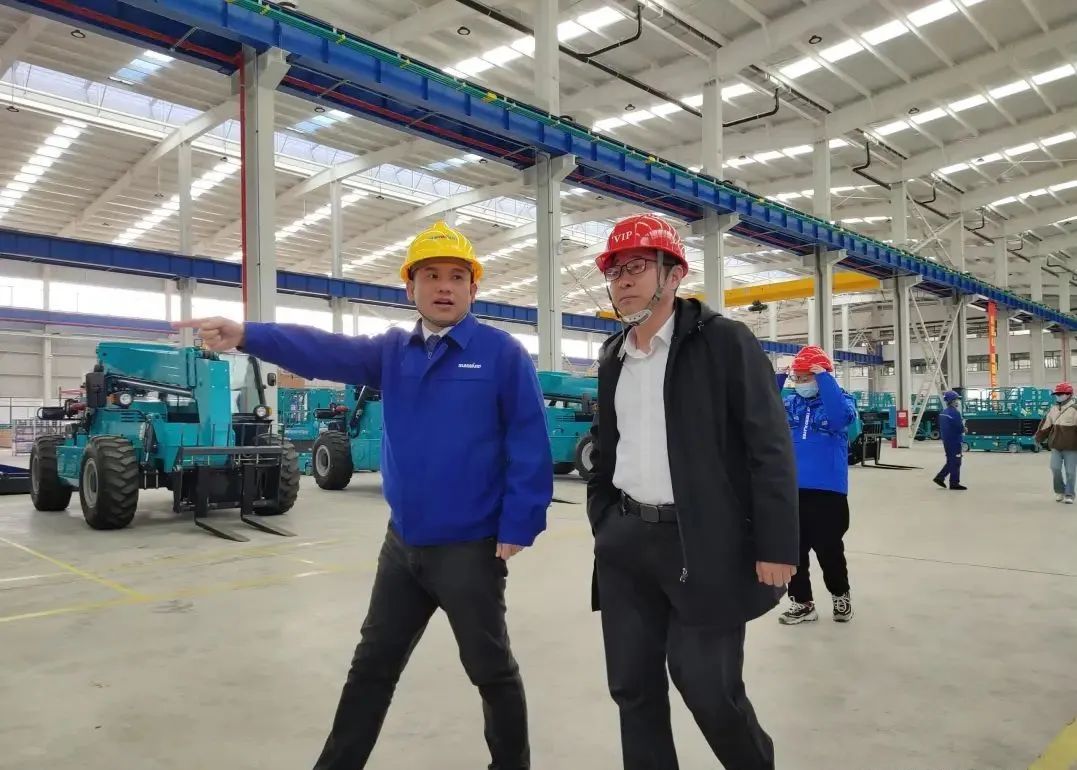 首页- Z6官网中国区人生就是博