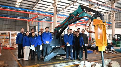 首页- Z6官网中国区人生就是博