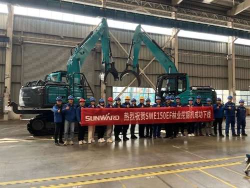 首页- Z6官网中国区人生就是博