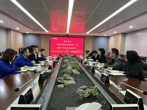 首页- Z6官网中国区人生就是博