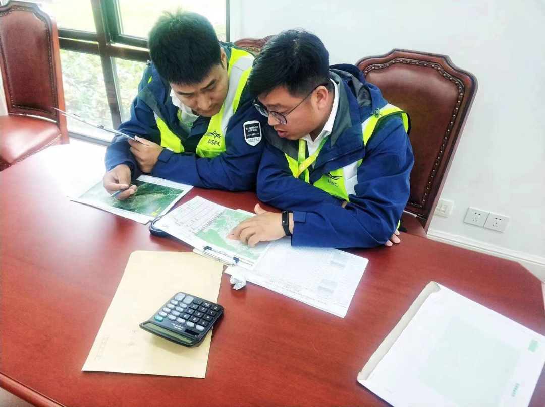 湖南Z6官网通航获CCAR-141部民用航空器驾驶员学堂运行合格证